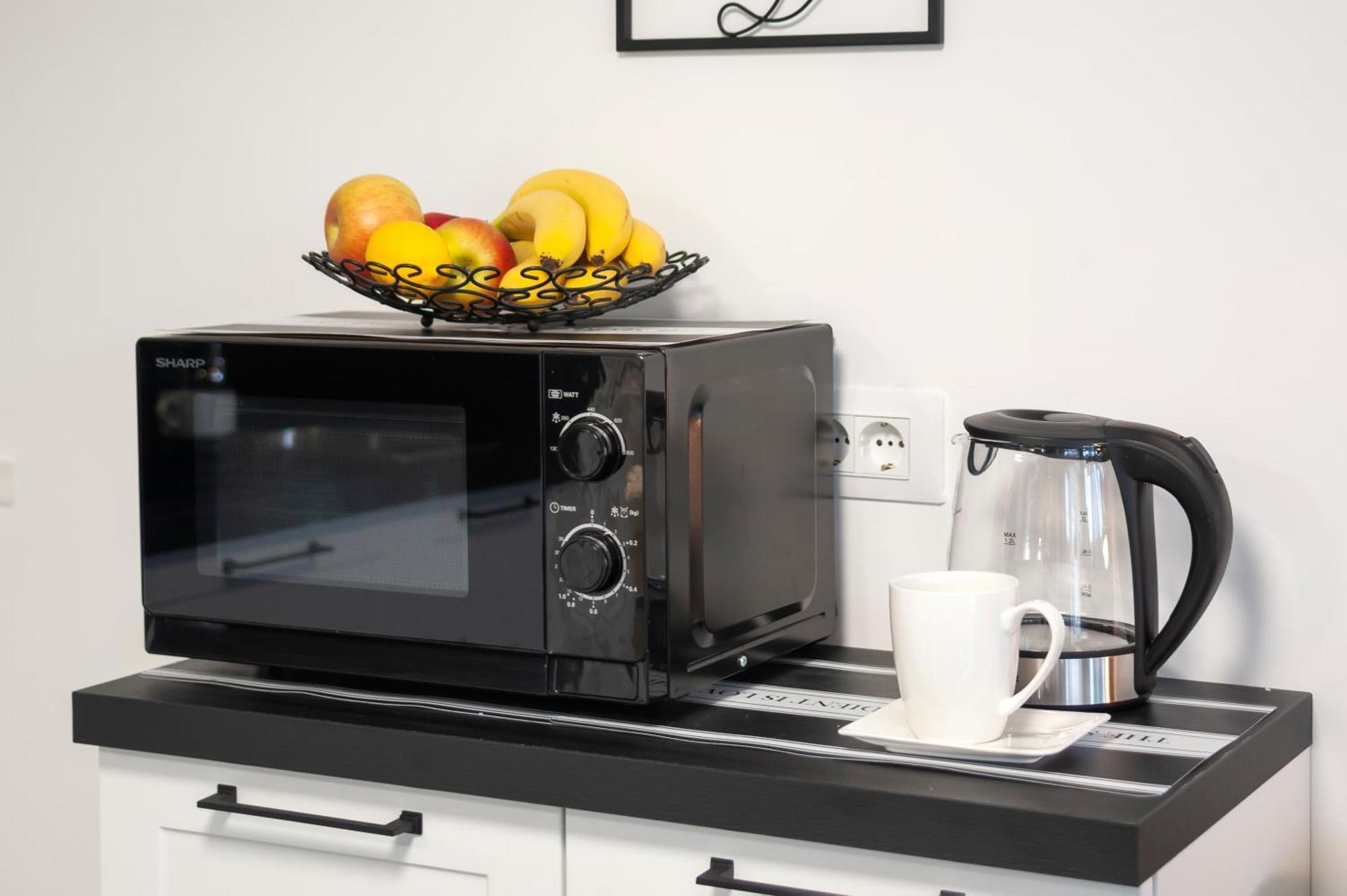 Studio Apartment Sunce ロヴィニ エクステリア 写真